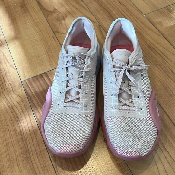 Nike Superrep Sneakers - Picture 2 of 4